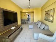 Apartamento para Venda em Recife/PE Madalena 3 Quartos