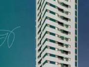 Apartamento para Venda em Recife/PE Madalena 3 Quartos