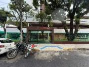 Apartamento para Venda em Recife/PE Madalena 3 Quartos