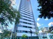 Apartamento para Venda em Recife/PE Madalena 3 Quartos
