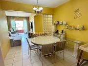 Apartamento para Venda em Recife/PE Madalena 3 Quartos