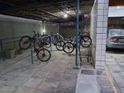 Apartamento para Venda em Recife/PE Madalena 3 Quartos