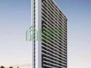 Apartamento para Venda em Recife/PE Madalena 3 Quartos