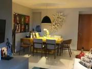 Apartamento para Venda em Recife/PE Madalena 3 Quartos