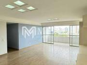 Apartamento para Venda em Recife/PE Madalena 3 Quartos