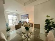 Apartamento para Venda em Recife/PE Madalena 3 Quartos