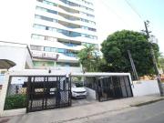 Apartamento para Venda em Recife/PE Madalena 3 Quartos