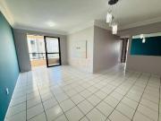 Apartamento para Venda em Recife/PE Madalena 3 Quartos