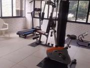 Apartamento para Venda em Recife/PE Madalena 3 Quartos