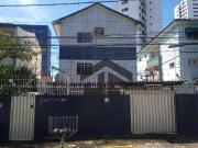 Apartamento para Venda em Recife/PE Madalena 3 Quartos