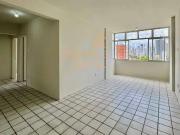 Apartamento para Venda em Recife/PE Madalena 3 Quartos