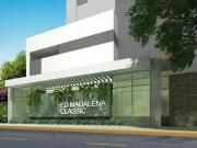 Apartamento para Venda em Recife/PE Madalena 3 Quartos