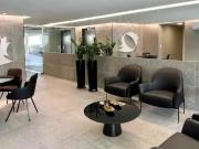 Apartamento para Venda em Recife/PE Madalena 3 Quartos