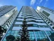 Apartamento para Venda em Recife/PE Madalena 3 Quartos