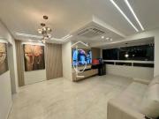 Apartamento para Venda em Recife/PE Madalena 3 Quartos