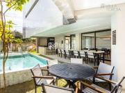 Apartamento para Venda em Recife/PE Madalena 3 Quartos