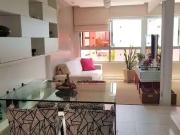 Apartamento para Venda em Recife/PE Madalena 3 Quartos