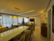 Apartamento para Venda em Recife/PE Madalena 3 Quartos