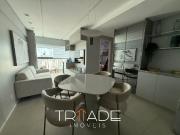 Apartamento para Venda em Recife/PE Madalena 3 Quartos