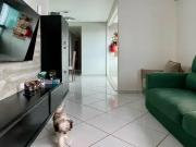 Apartamento para Venda em Recife/PE Madalena 3 Quartos