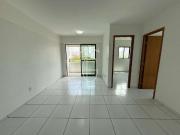 Apartamento para Venda em Recife/PE Madalena 3 Quartos