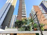Apartamento para Venda em Recife/PE Madalena 3 Quartos