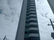 Apartamento para Venda em Recife/PE Madalena 3 Quartos