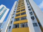 Apartamento para Venda em Recife/PE Madalena 3 Quartos