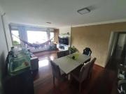 Apartamento para Venda em Recife/PE Madalena 3 Quartos