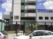 Apartamento para Venda em Recife/PE Madalena 3 Quartos