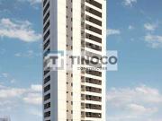 Apartamento para Venda em Recife/PE Madalena 3 Quartos