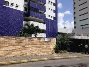 Apartamento para Venda em Recife/PE Madalena 3 Quartos
