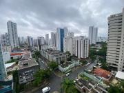 Apartamento para Venda em Recife/PE Madalena 3 Quartos