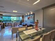 Apartamento para Venda em Recife/PE Madalena 3 Quartos