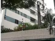 Apartamento para Venda em Recife/PE Madalena 3 Quartos