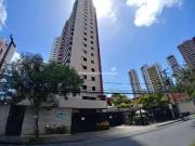 Apartamento para Venda em Recife/PE Madalena 3 Quartos