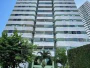 Apartamento para Venda em Recife/PE Madalena 3 Quartos