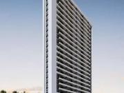 Apartamento para Venda em Recife/PE Madalena 3 Quartos