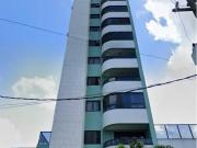 Apartamento para Venda em Recife/PE Madalena 3 Quartos