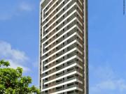 Apartamento para Venda em Recife/PE Madalena 3 Quartos