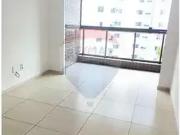 Apartamento para Venda em Recife/PE Madalena 3 Quartos