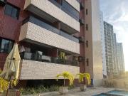 Apartamento para Venda em Recife/PE Madalena 3 Quartos
