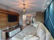 Apartamento para Venda em Recife/PE Madalena 3 Quartos
