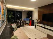 Apartamento para Venda em Recife/PE Madalena 3 Quartos