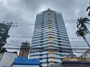 Apartamento para Venda em Recife/PE Madalena 3 Quartos