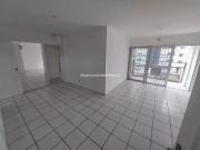 Apartamento para Venda em Recife/PE Madalena 3 Quartos