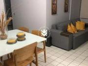 Apartamento para Venda em Recife/PE Madalena 3 Quartos