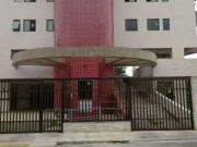 Apartamento para Venda em Recife/PE Madalena 3 Quartos