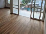 Apartamento para Venda em Recife/PE Madalena 3 Quartos