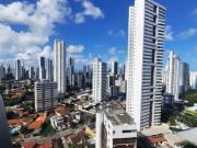 Apartamento para Venda em Recife/PE Madalena 3 Quartos